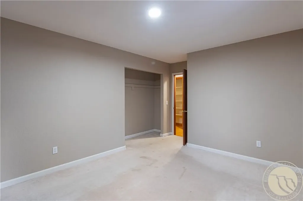 3953 Rimrock Road Billings MT 59102