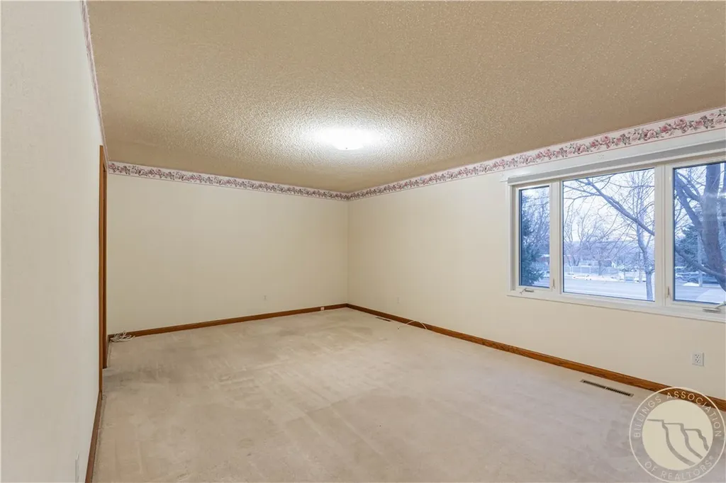 3953 Rimrock Road Billings MT 59102