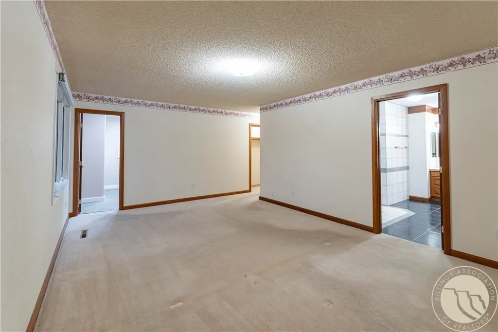 3953 Rimrock Road Billings MT 59102