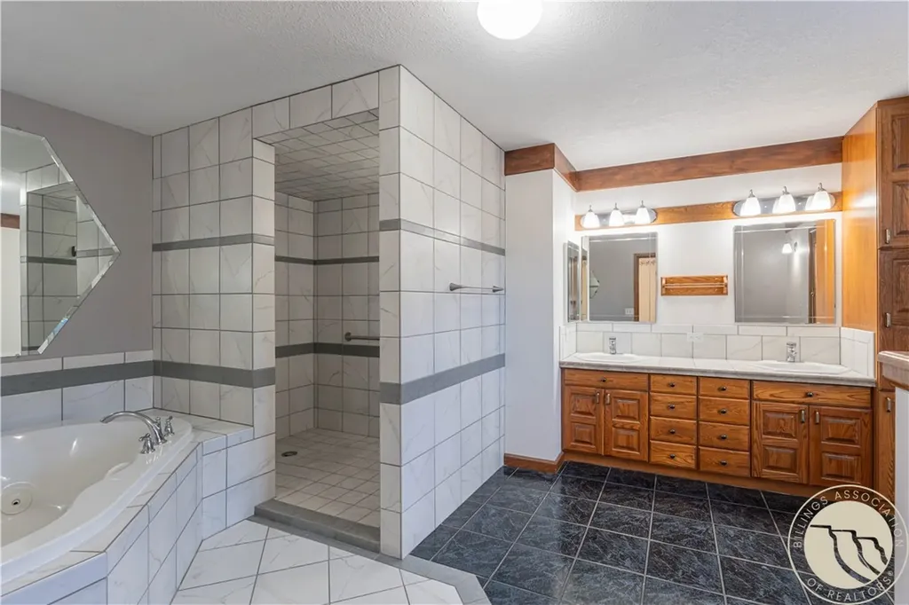 3953 Rimrock Road Billings MT 59102