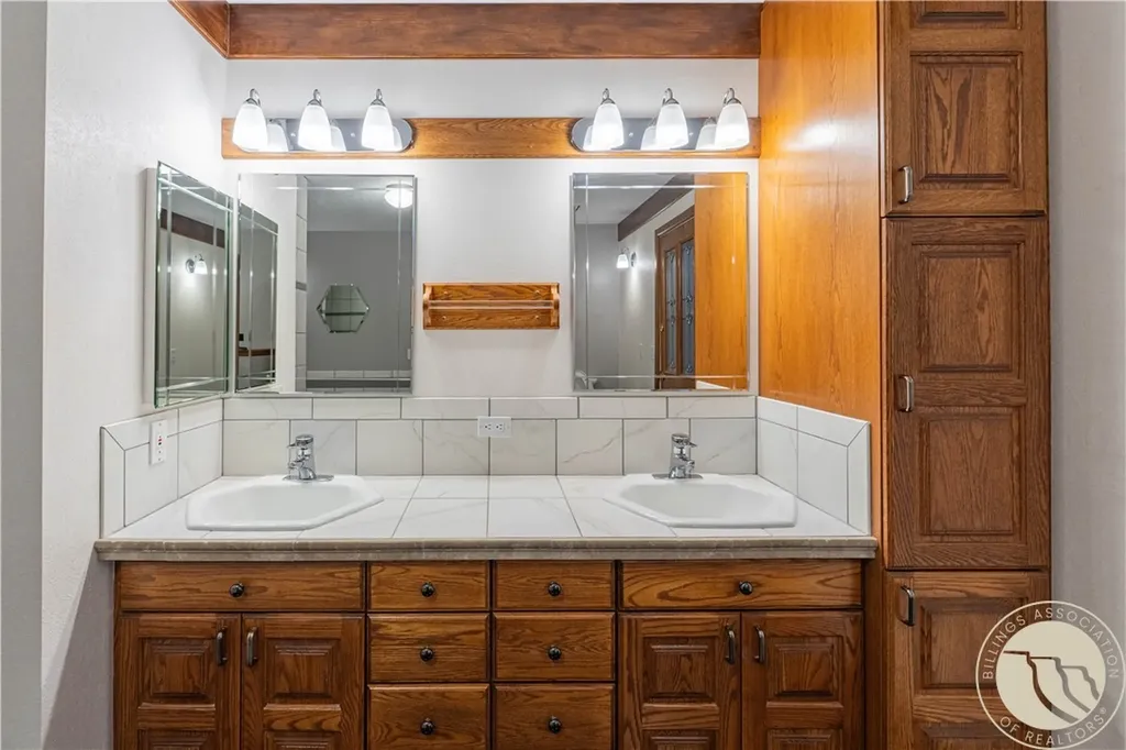 3953 Rimrock Road Billings MT 59102