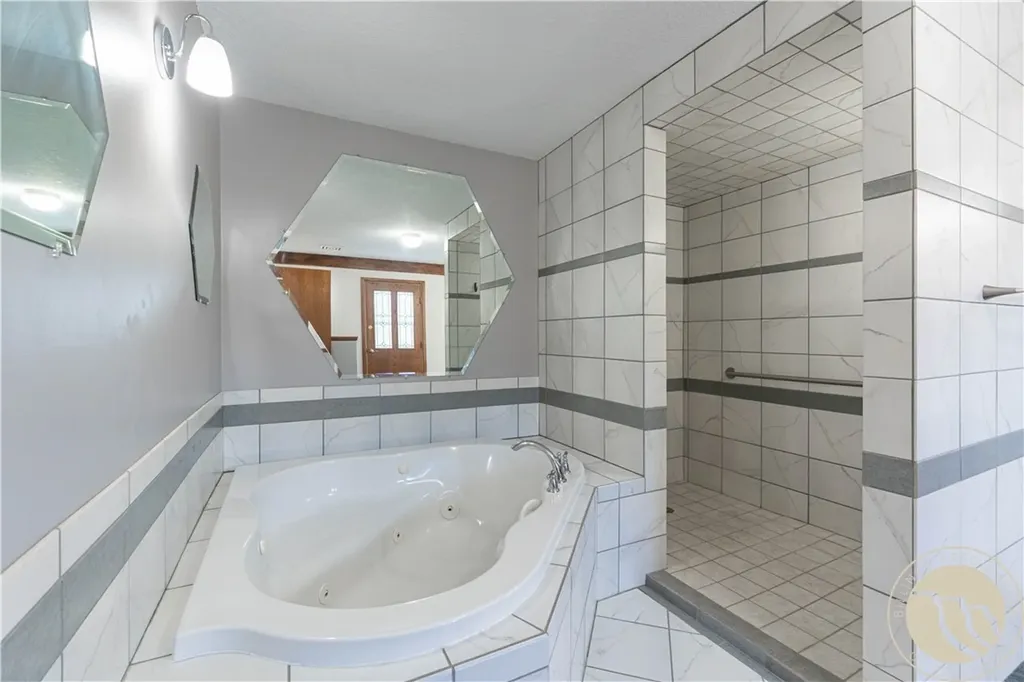 3953 Rimrock Road Billings MT 59102