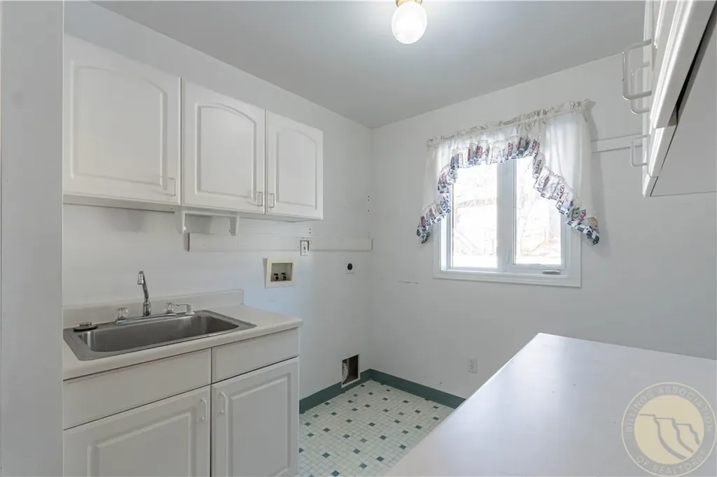 3953 Rimrock Road Billings MT 59102