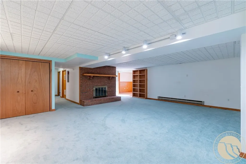 3953 Rimrock Road Billings MT 59102