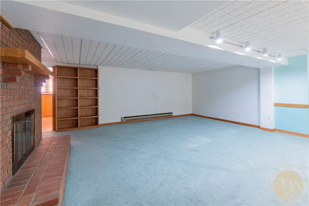 3953 Rimrock Road Billings MT 59102