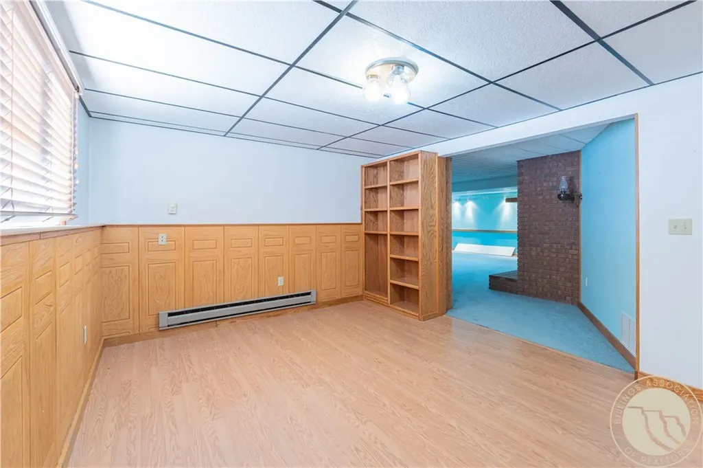 3953 Rimrock Road Billings MT 59102