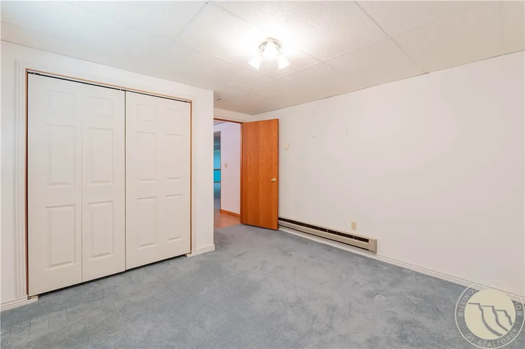 3953 Rimrock Road Billings MT 59102