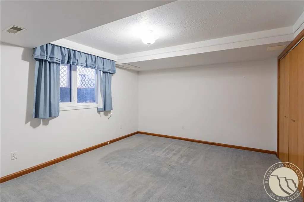 3953 Rimrock Road Billings MT 59102