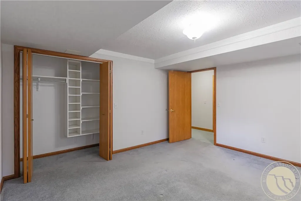 3953 Rimrock Road Billings MT 59102