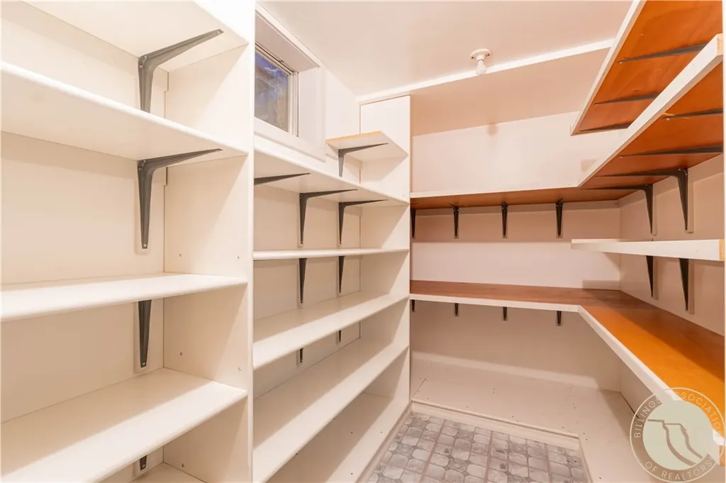 3953 Rimrock Road Billings MT 59102