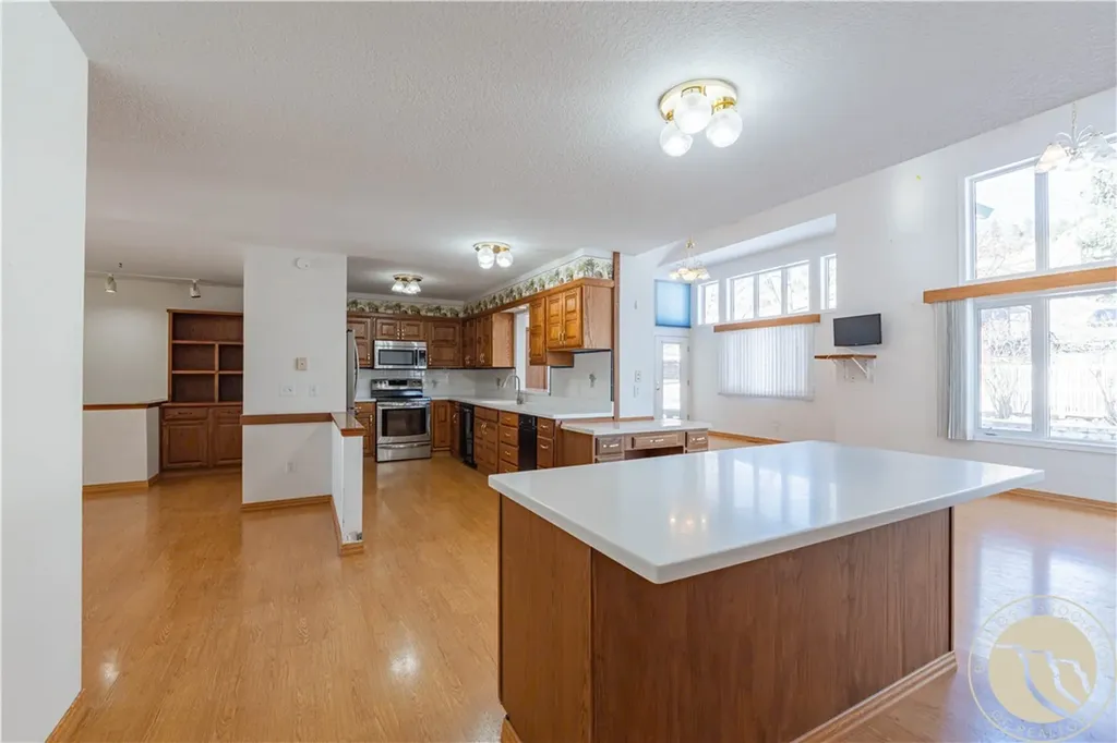 3953 Rimrock Road Billings MT 59102