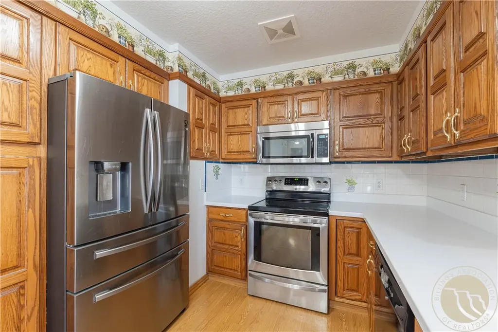 3953 Rimrock Road Billings MT 59102