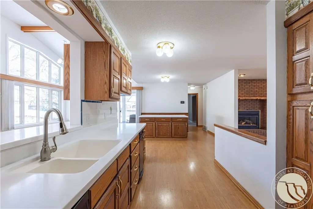 3953 Rimrock Road Billings MT 59102