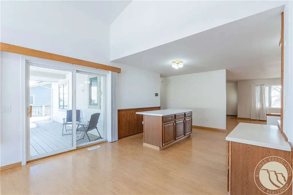 3953 Rimrock Road Billings MT 59102