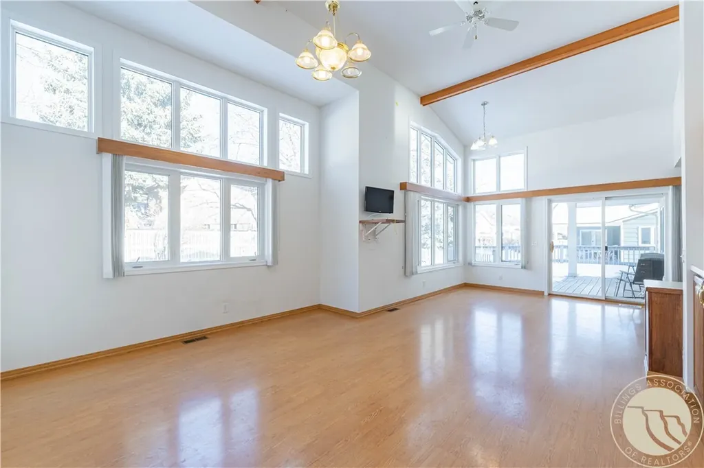 3953 Rimrock Road Billings MT 59102