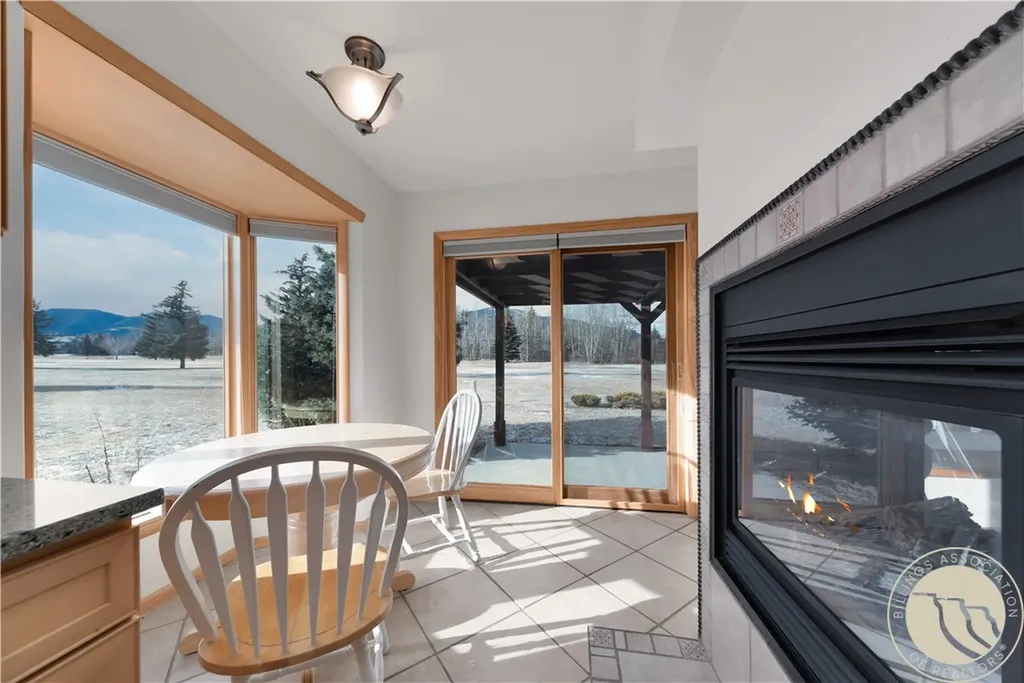 1007 Lazy M Street Red Lodge MT 59068