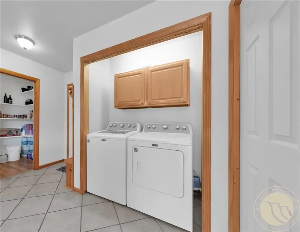 1007 Lazy M Street Red Lodge MT 59068