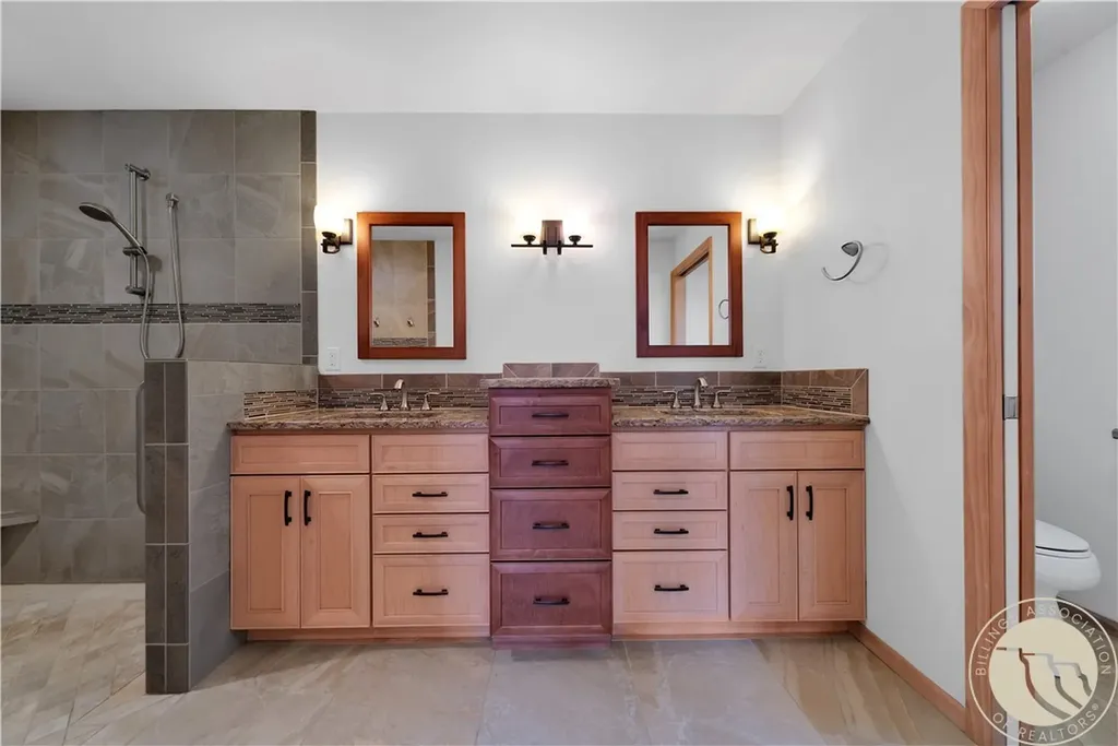1007 Lazy M Street Red Lodge MT 59068