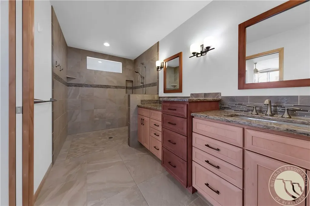 1007 Lazy M Street Red Lodge MT 59068