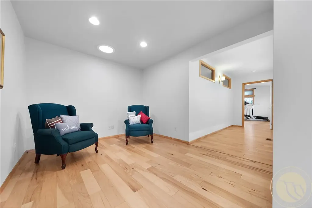 1007 Lazy M Street Red Lodge MT 59068