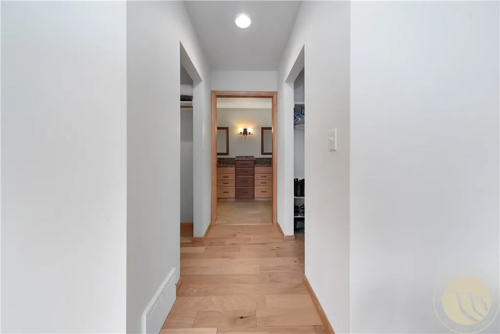 1007 Lazy M Street Red Lodge MT 59068