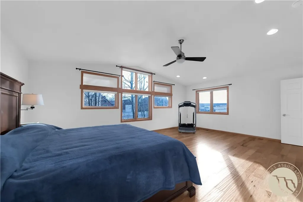 1007 Lazy M Street Red Lodge MT 59068
