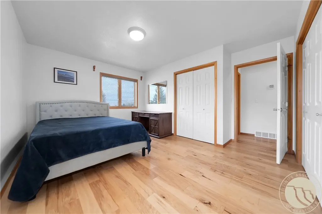 1007 Lazy M Street Red Lodge MT 59068