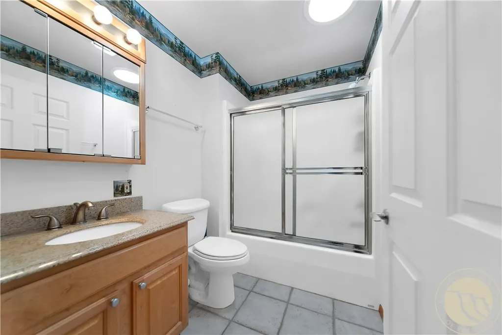 1007 Lazy M Street Red Lodge MT 59068