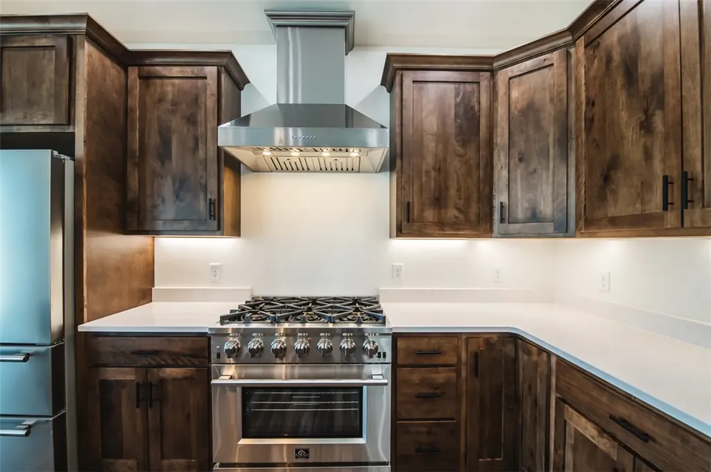 2445 Pine Ridge Road Red Lodge MT 59068