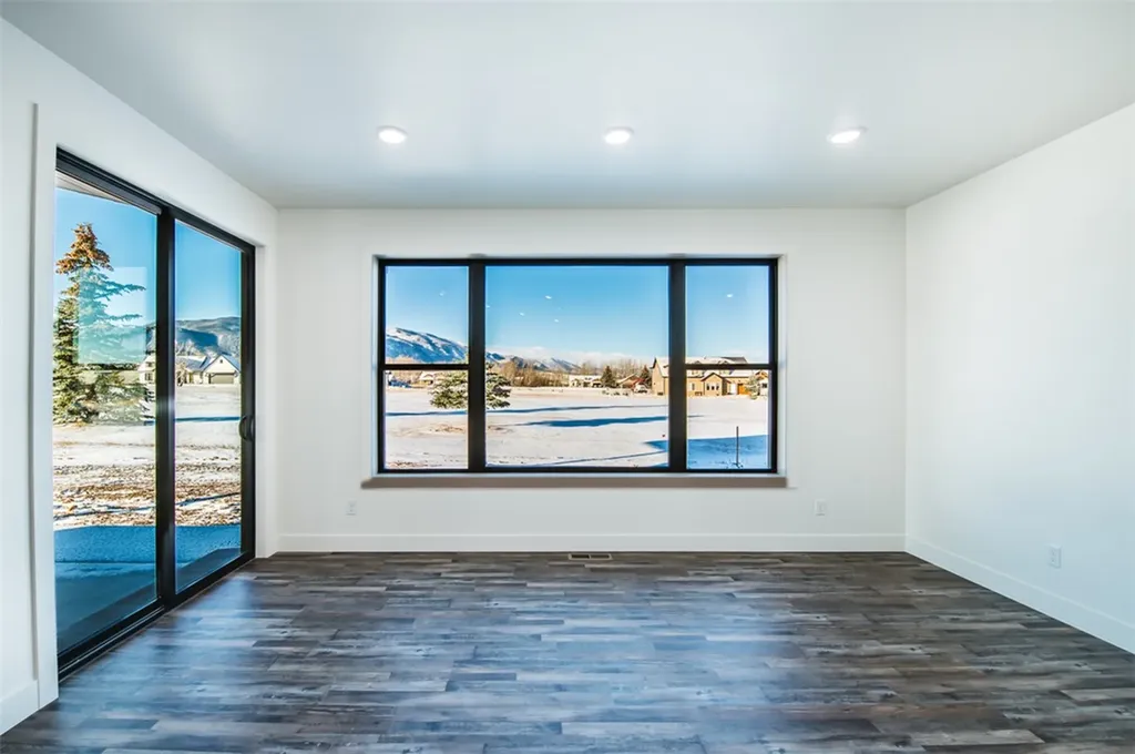2445 Pine Ridge Road Red Lodge MT 59068