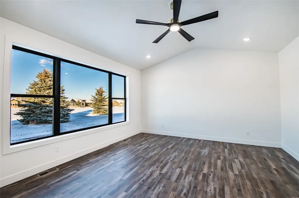 2445 Pine Ridge Road Red Lodge MT 59068
