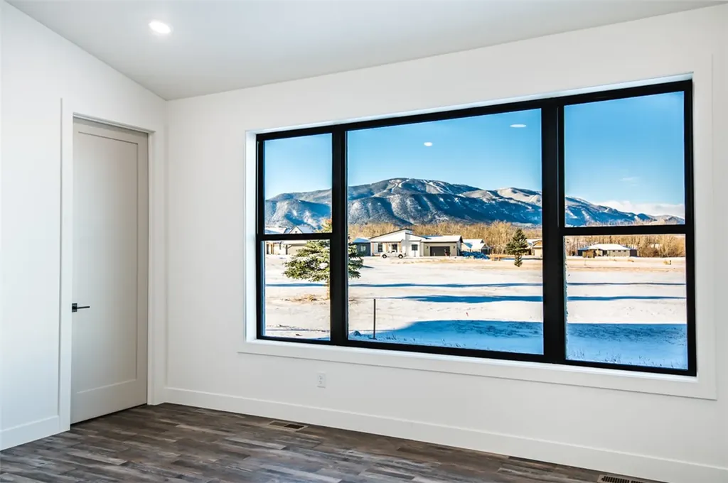 2445 Pine Ridge Road Red Lodge MT 59068