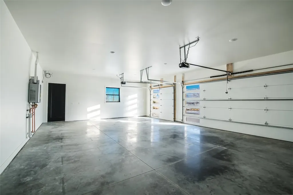 2445 Pine Ridge Road Red Lodge MT 59068