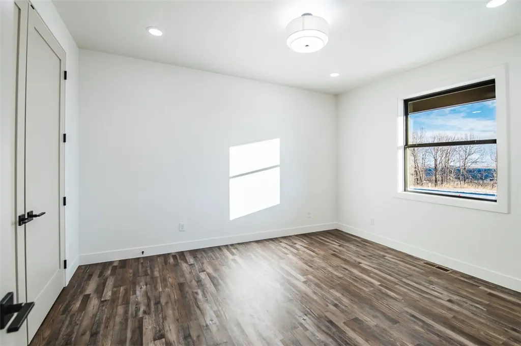 2445 Pine Ridge Road Red Lodge MT 59068