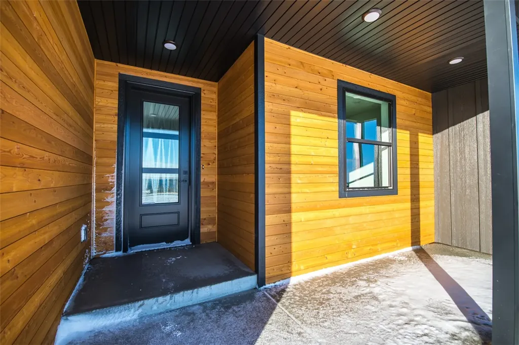 2445 Pine Ridge Road Red Lodge MT 59068