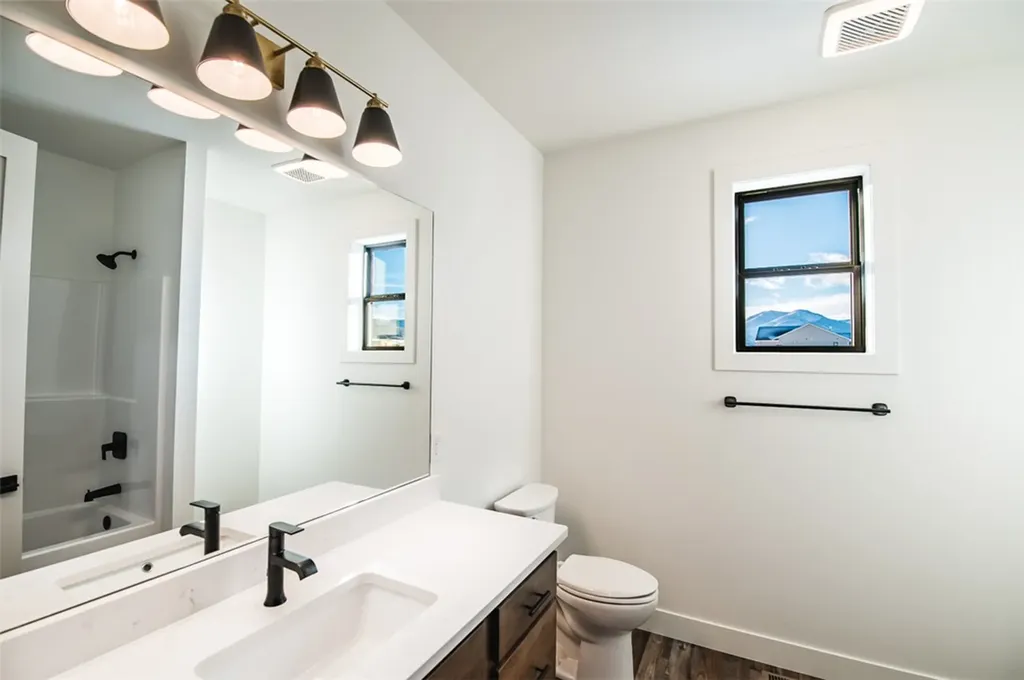 2445 Pine Ridge Road Red Lodge MT 59068