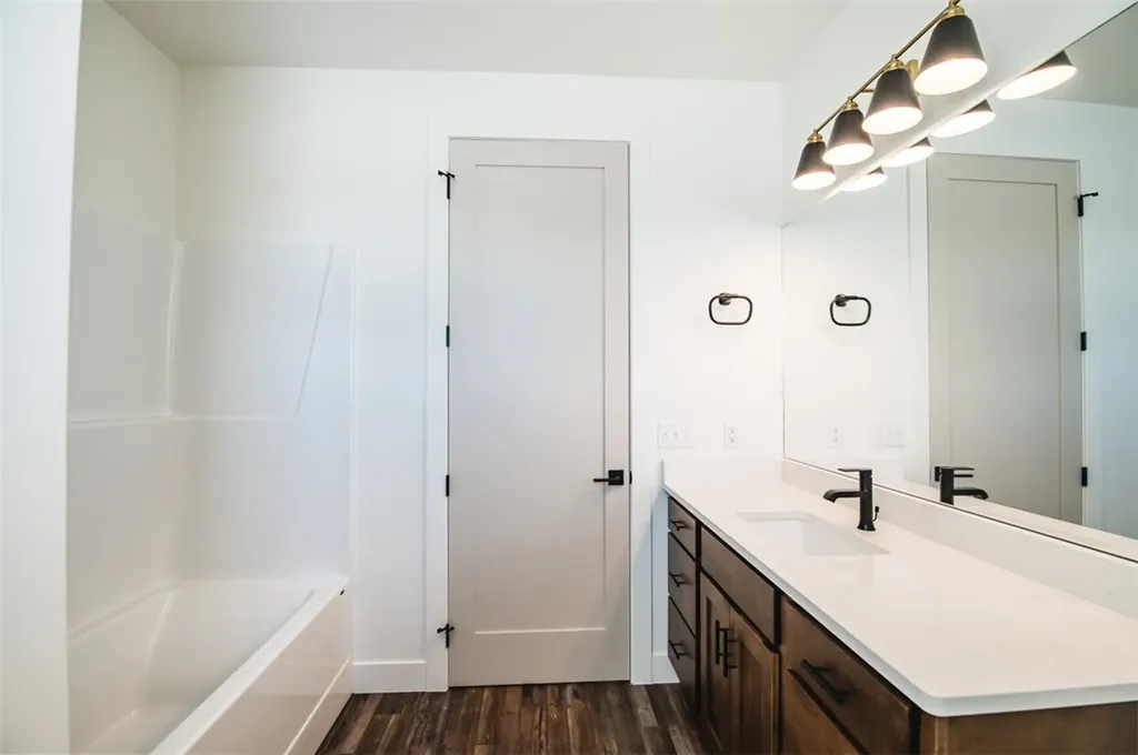 2445 Pine Ridge Road Red Lodge MT 59068