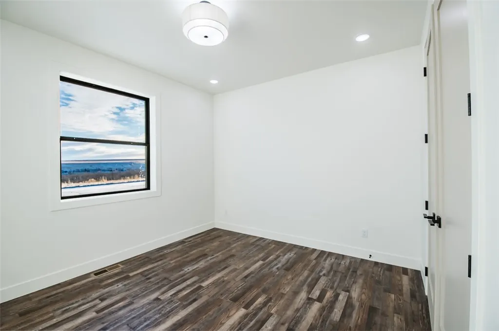 2445 Pine Ridge Road Red Lodge MT 59068