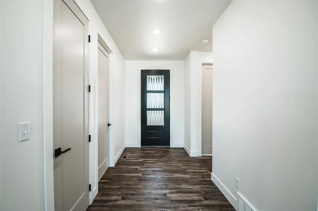 2445 Pine Ridge Road Red Lodge MT 59068