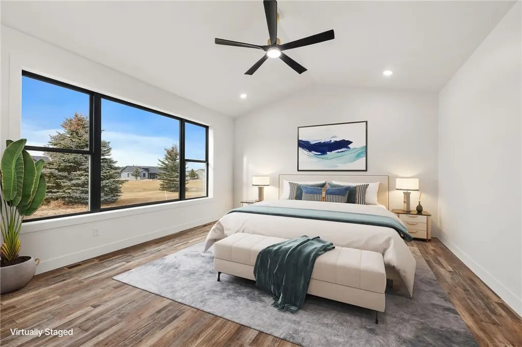 2445 Pine Ridge Road Red Lodge MT 59068
