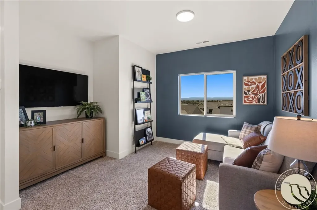 7038 Copper Sunset Drive Billings MT 59106