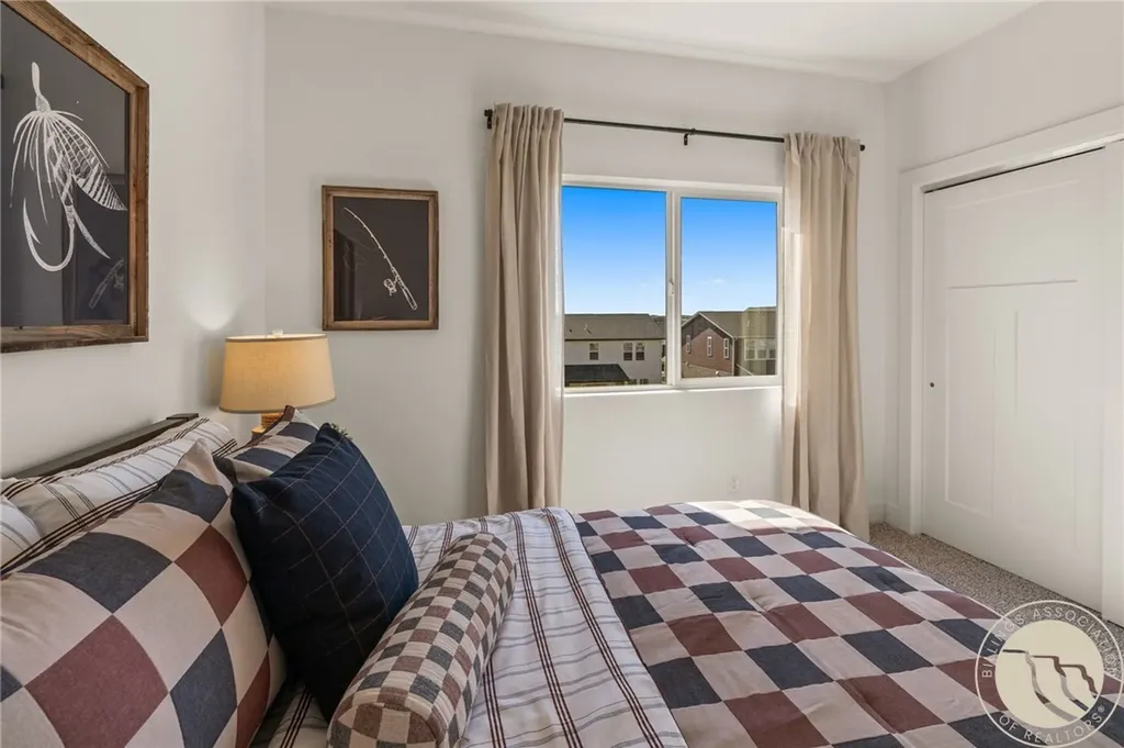 7038 Copper Sunset Drive Billings MT 59106