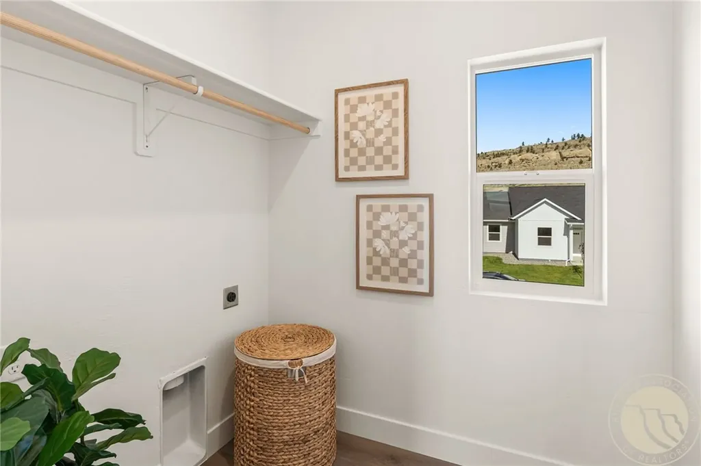 7038 Copper Sunset Drive Billings MT 59106