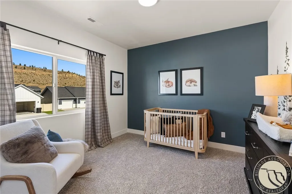 7038 Copper Sunset Drive Billings MT 59106