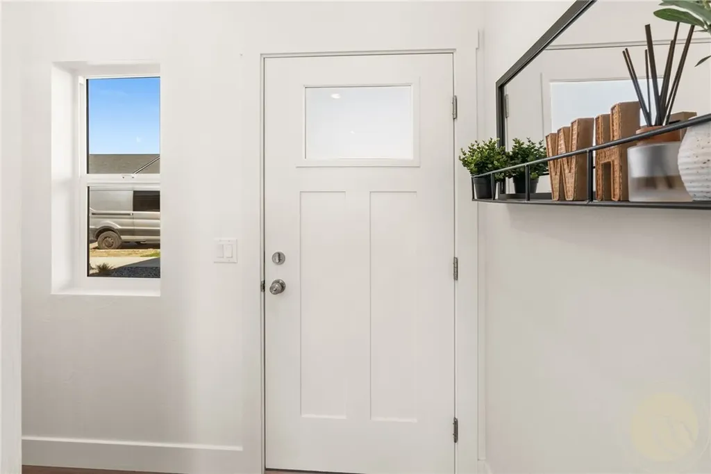 7038 Copper Sunset Drive Billings MT 59106