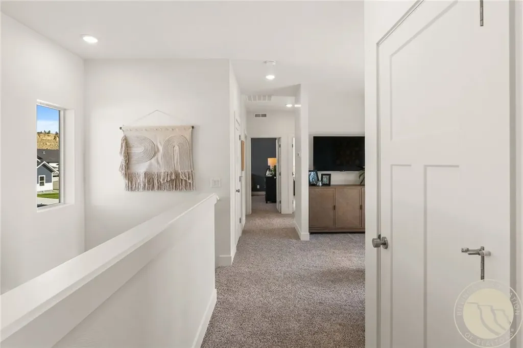 7038 Copper Sunset Drive Billings MT 59106