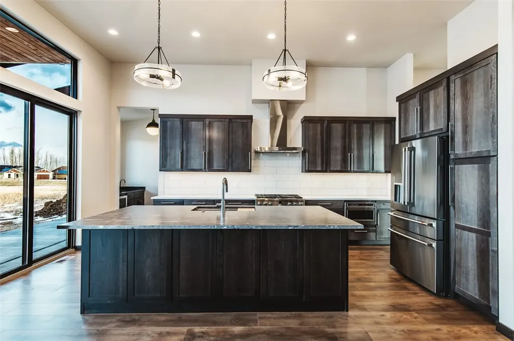 2415 Greenough Way Red Lodge MT 59068