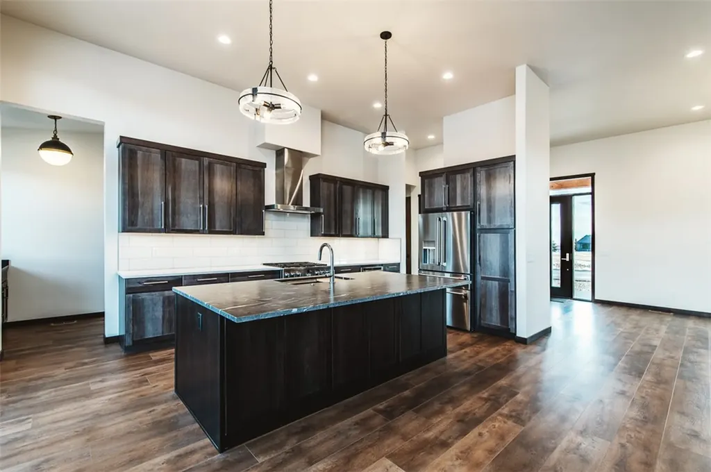 2415 Greenough Way Red Lodge MT 59068