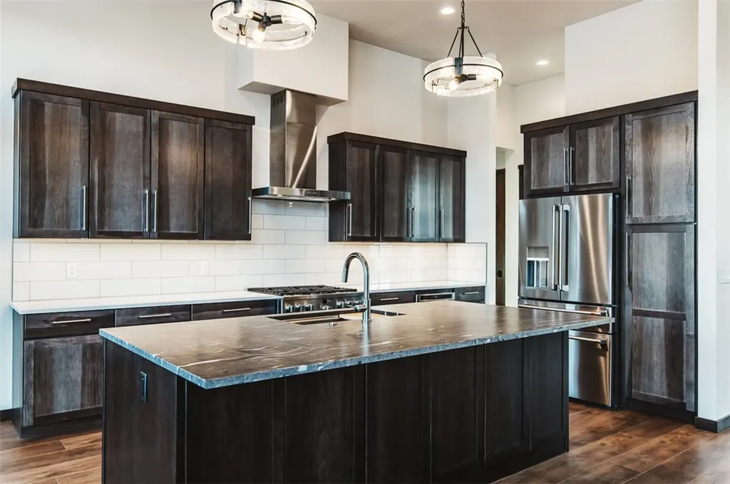2415 Greenough Way Red Lodge MT 59068