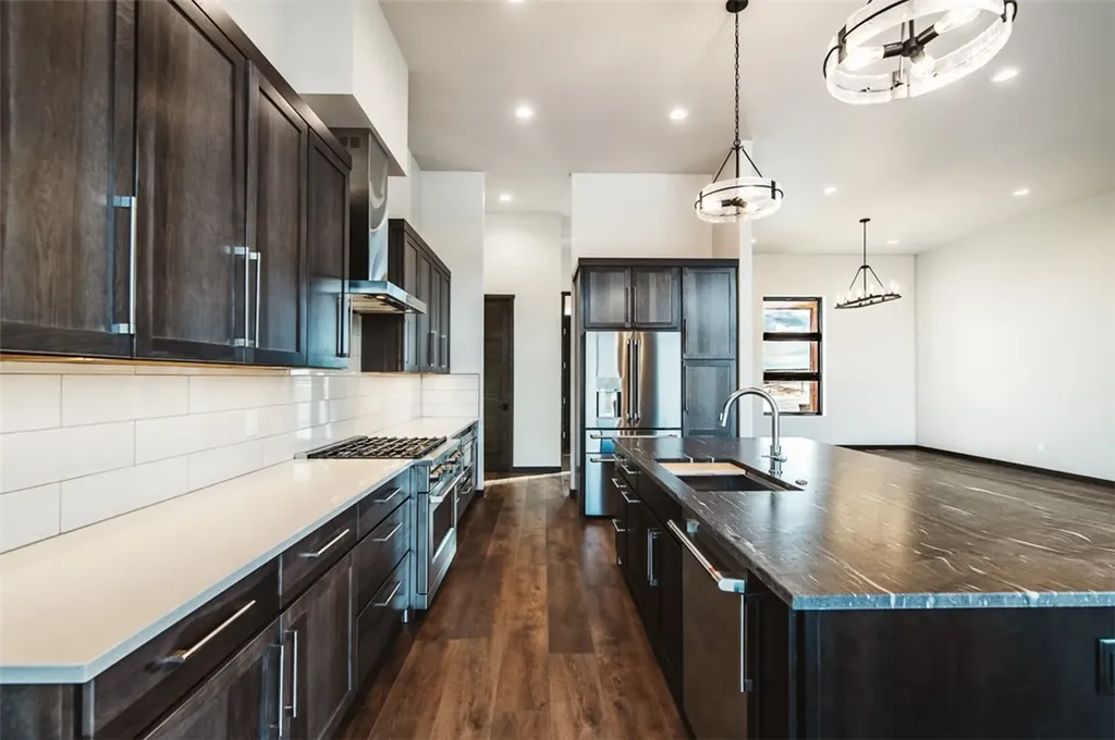 2415 Greenough Way Red Lodge MT 59068